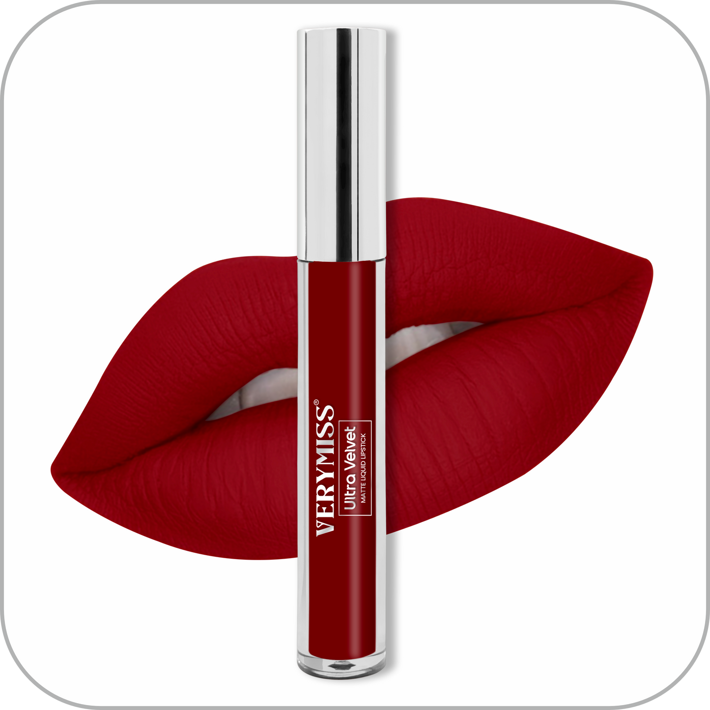 204-lips