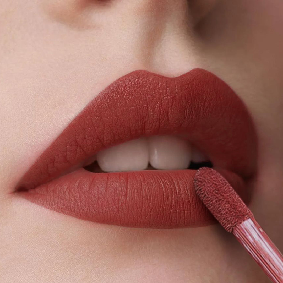 212-lips