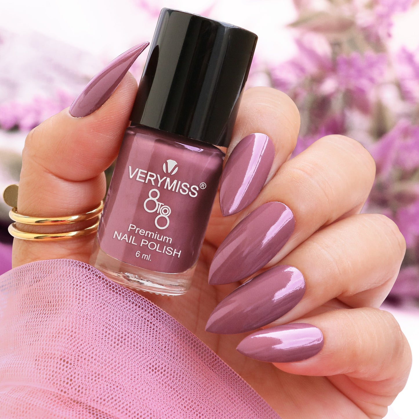 307-glossy