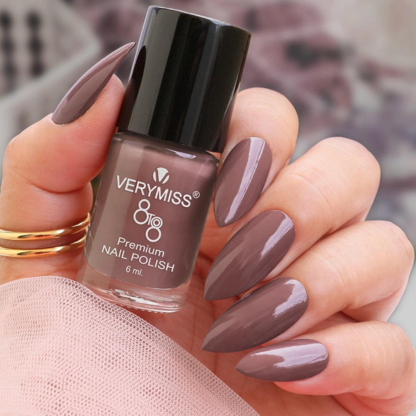 317-glossy
