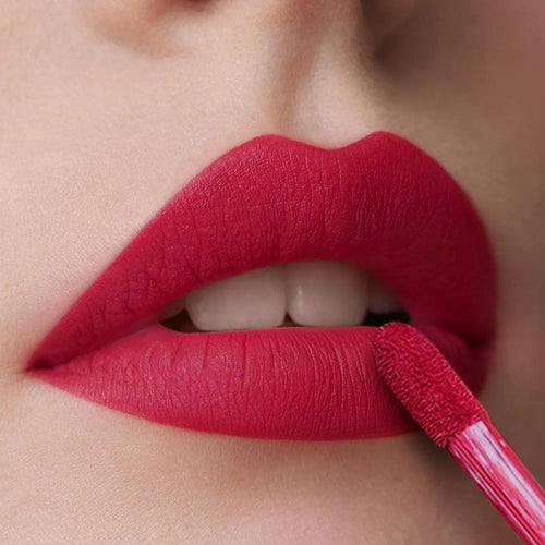 202-lips
